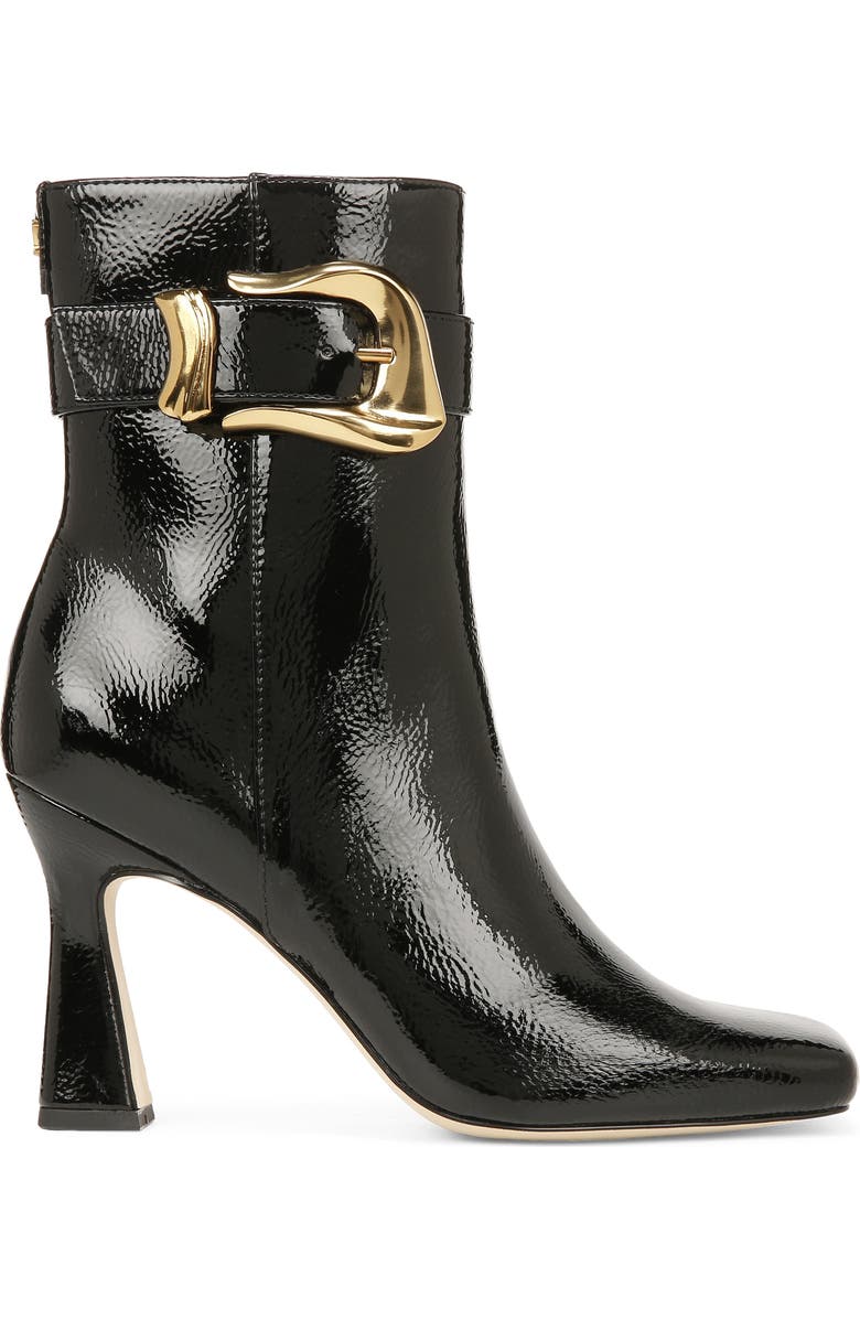 Circus NY by Sam Edelman Evie Bootie, Alternate, color,