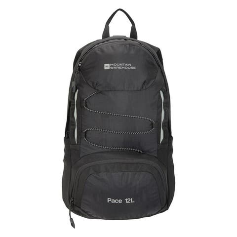 Pace 20L Backpack Backpack
