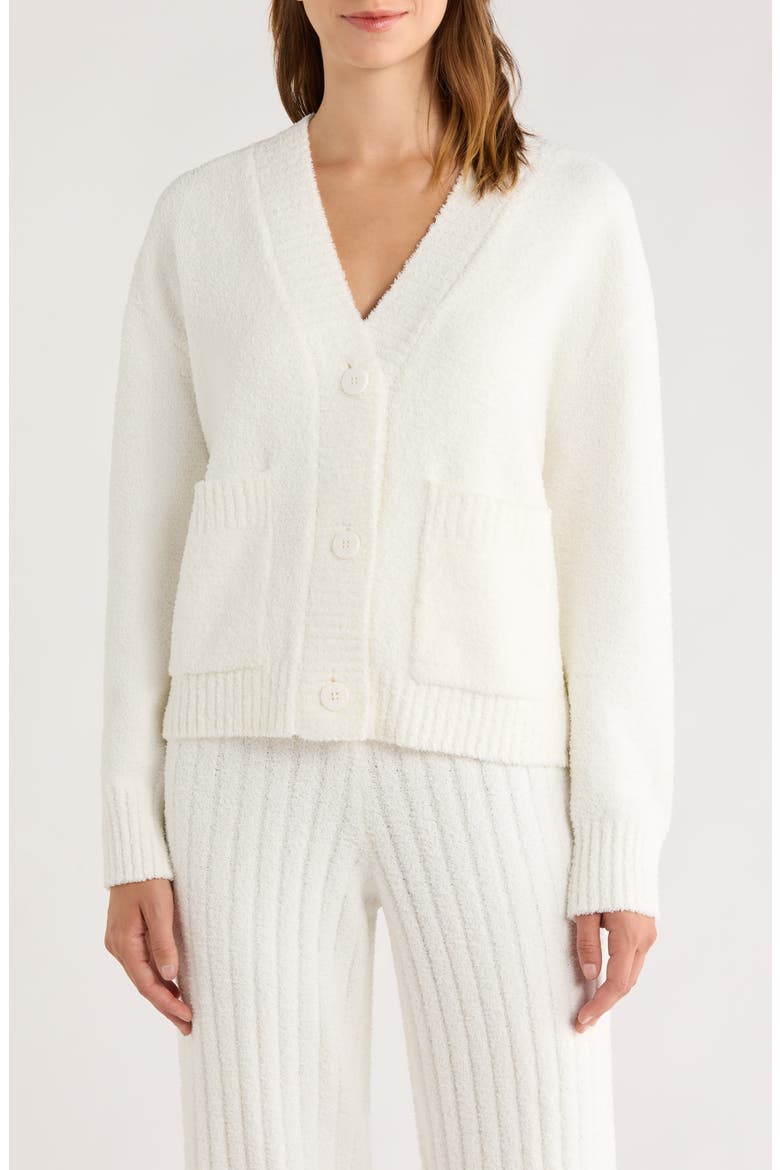 Adalynne Cardigan, Main, color, CREAM