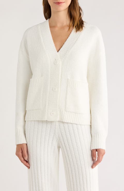 Adalynne Cardigan (Regular & Plus)