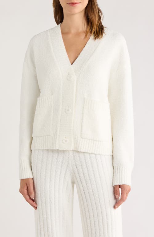 UGG(r) Adalynne Cardigan in Cream  product