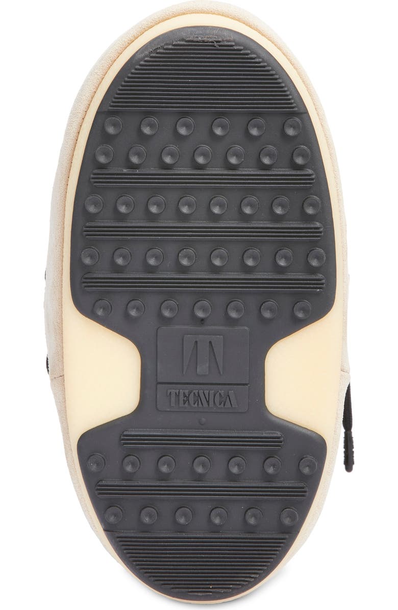 Moon Boot<sup>®</sup> Icon Water Repellent Moon Boot, Alternate, color, Light Leopard