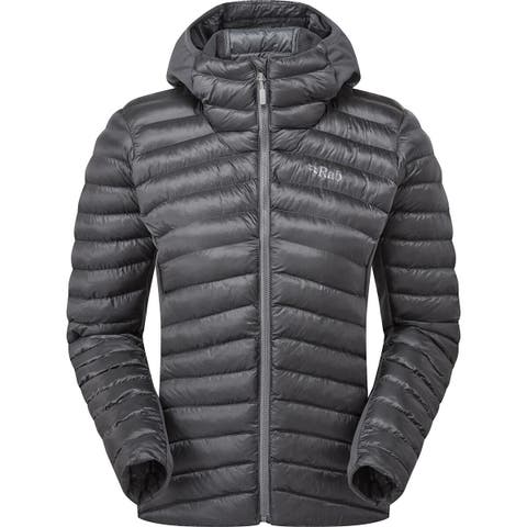 Cirrus Flex 2.0 Hooded Jacket - Women's