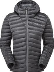 Rab Cirrus Flex 2.0 Hooded Jacket - Women's