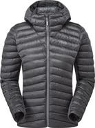 Rab Cirrus Flex 2.0 Hooded Jacket - Women's