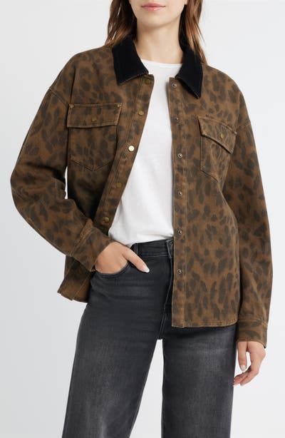 style board product image