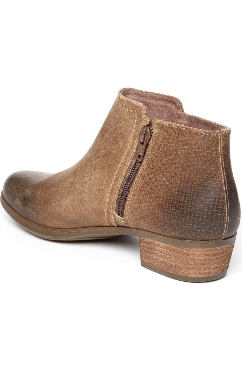 Rockport Vanna Bootie, Alternate, color,
