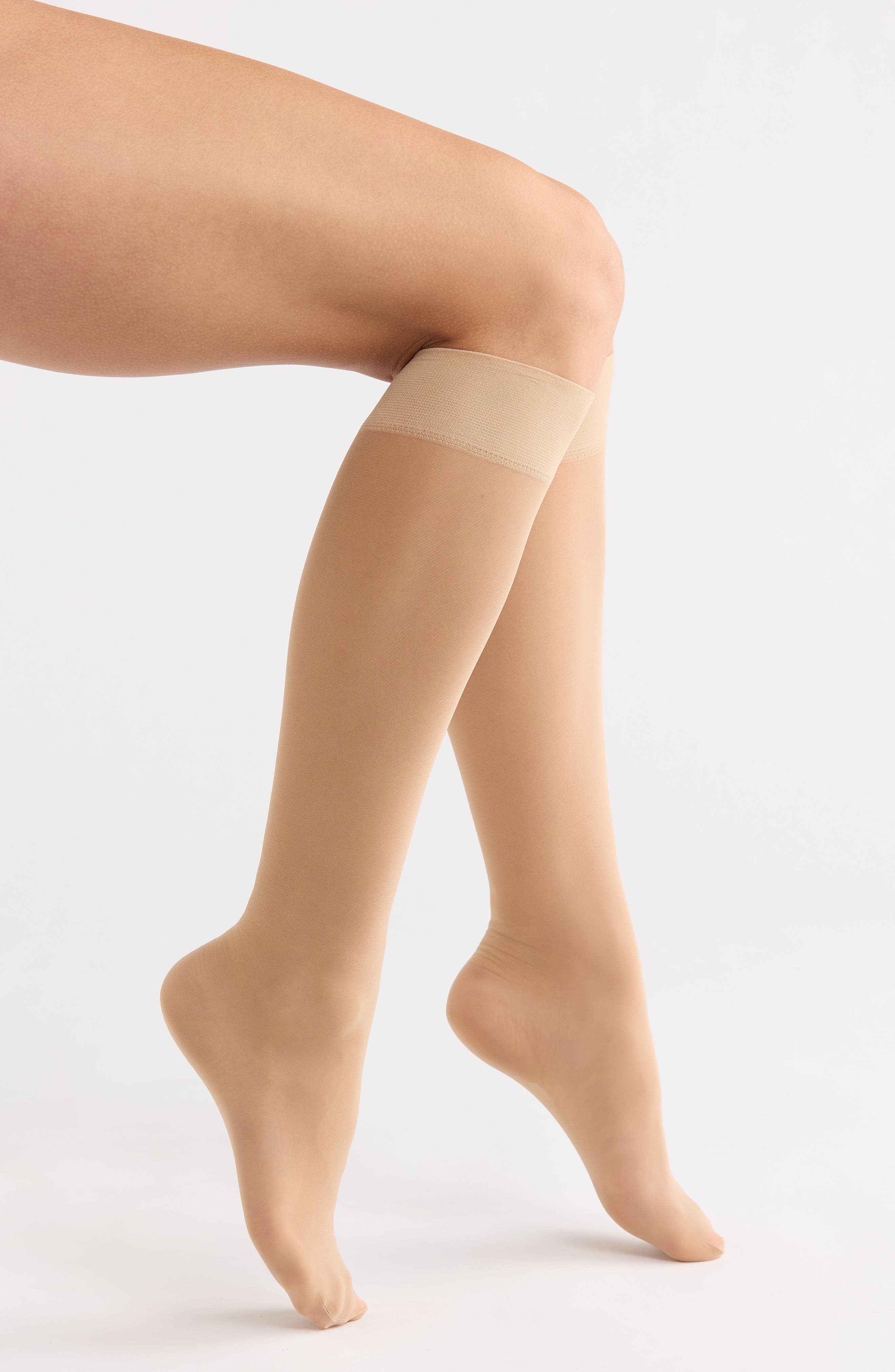 selected TAUPE