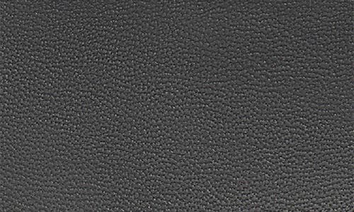 CHAMPS CHAMPS CLASSIC LEATHER BIFOLD WALLET 