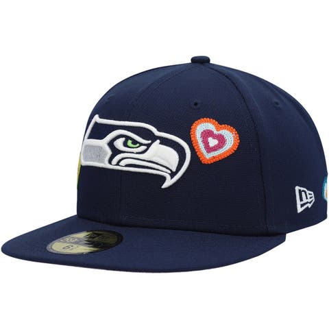 Mens hats seattle online