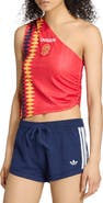 adidas Originals Spain Reconstructed Bringback Jersey