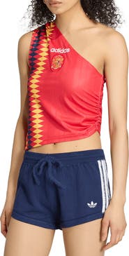 adidas Originals Spain Reconstructed Bringback Jersey