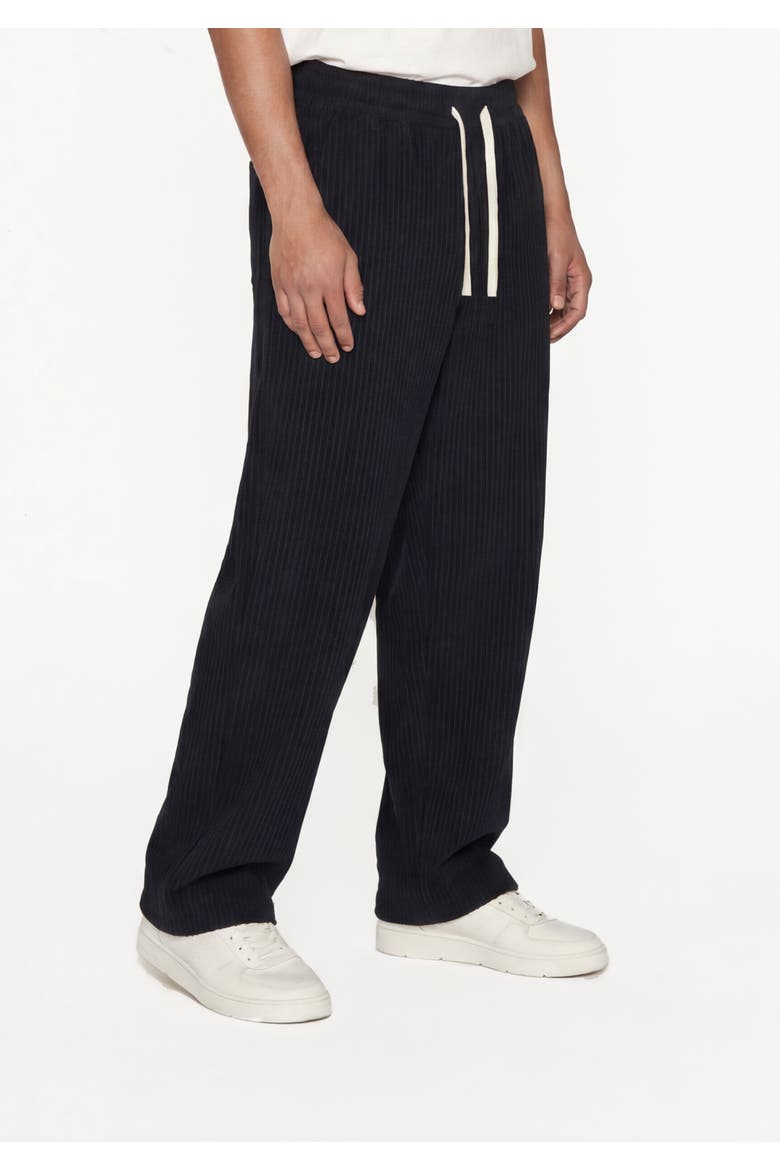 Roxford Pant, Alternate, color, black