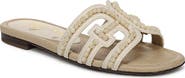 Sam Edelman Bay Tide Slide Sandal