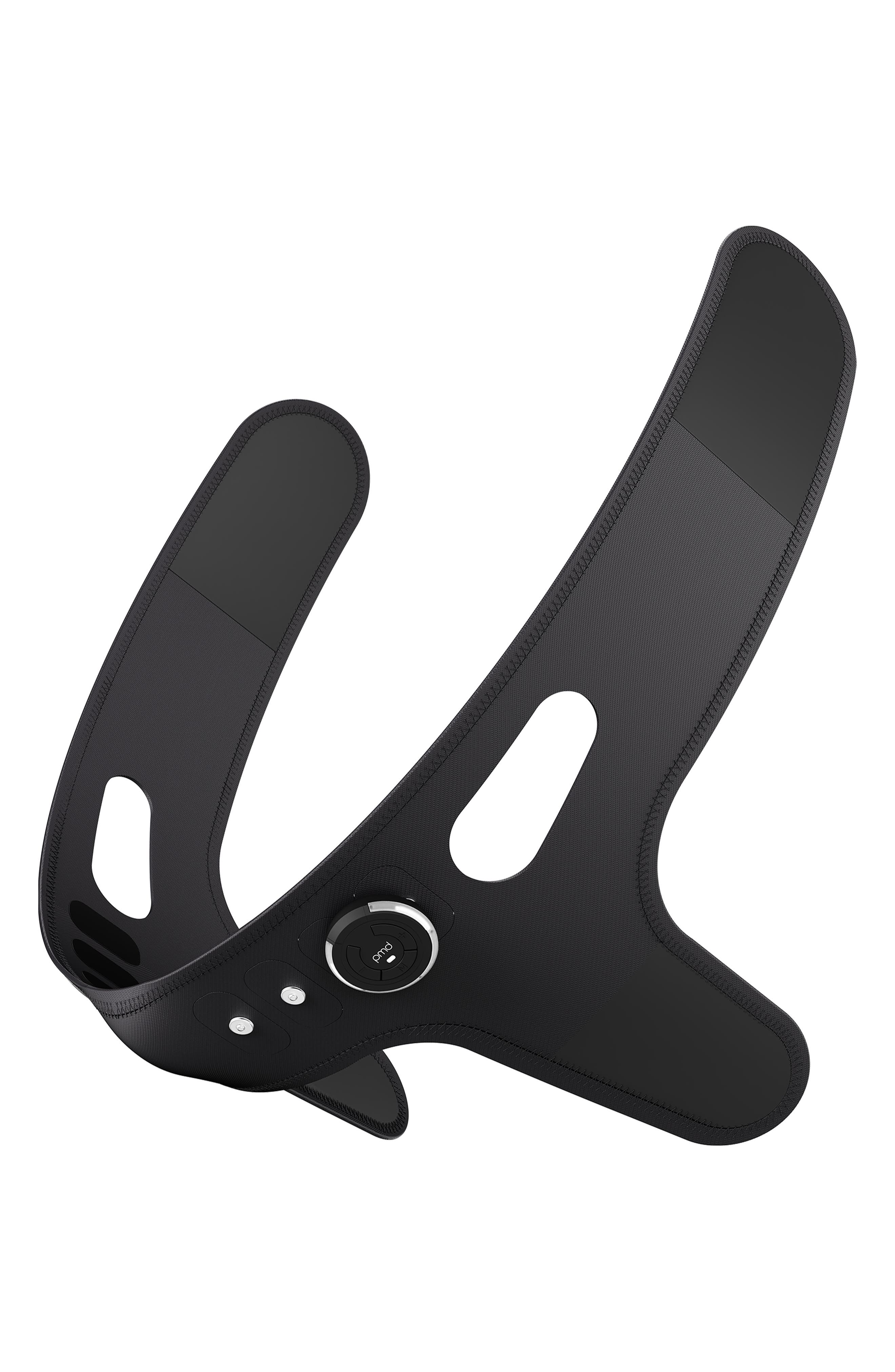 SMAS Lifting Massage Band (Women) | Nordstrom