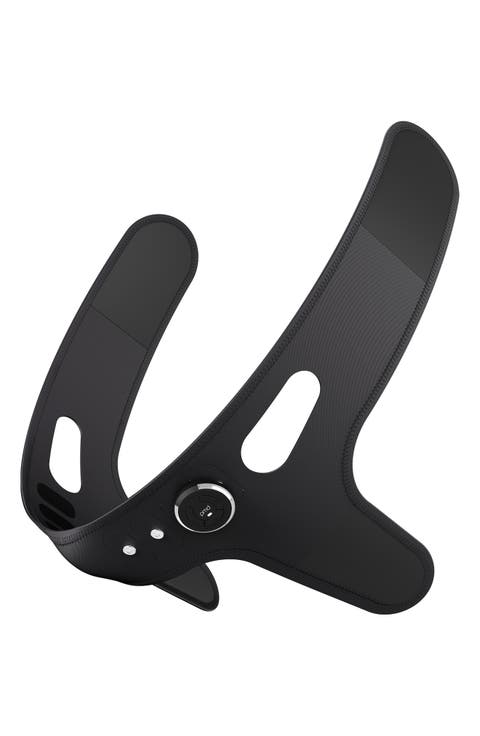 SMAS Lifting Massage Band Set $188 Value