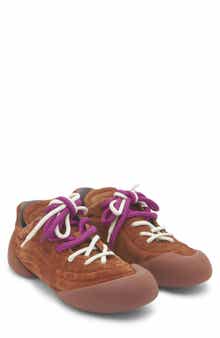 McQueen Flexion Sneaker