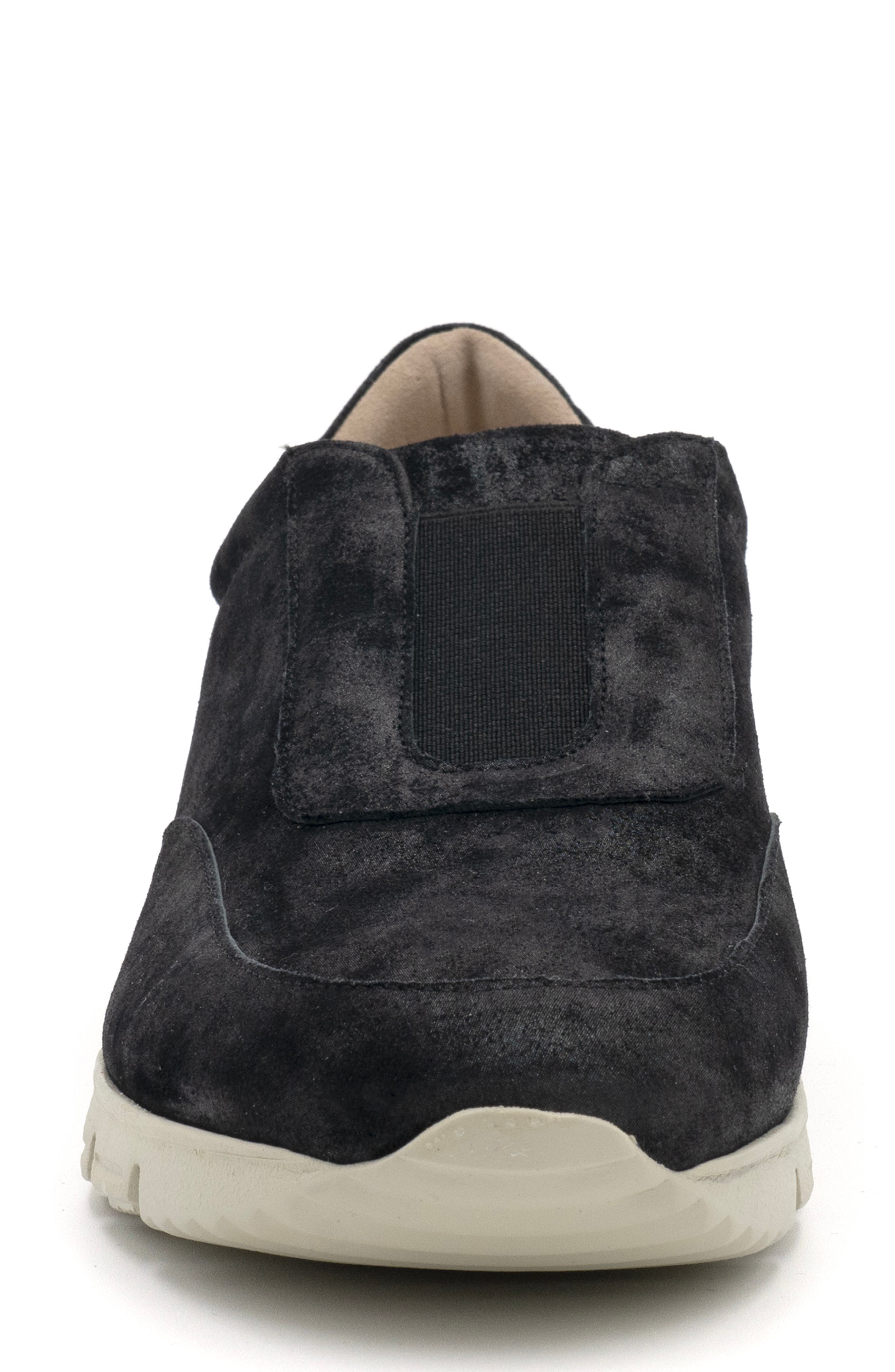 Amalfi by Rangoni Joseph Slip-On Sneaker, Alternate, color, 