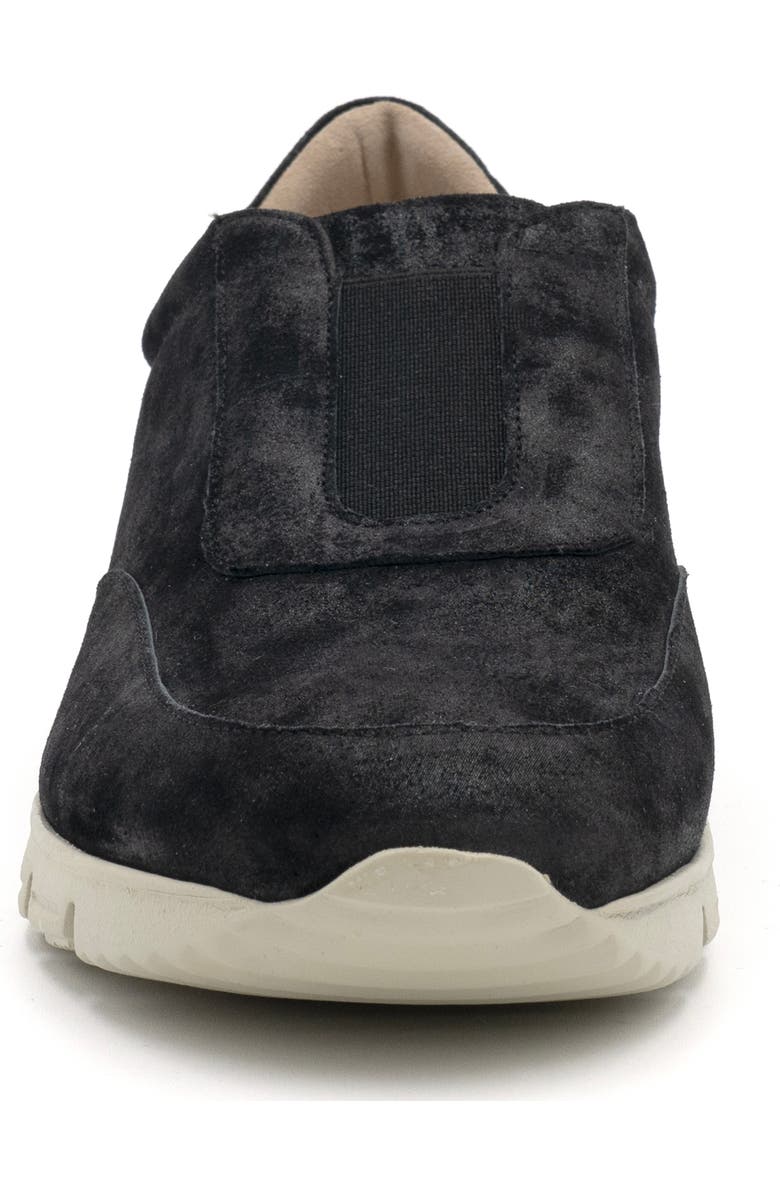 Amalfi by Rangoni Joseph Slip-On Sneaker, Alternate, color,