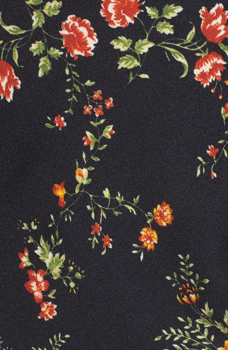 AFRM Finn T-Back Camisole, Alternate, color,