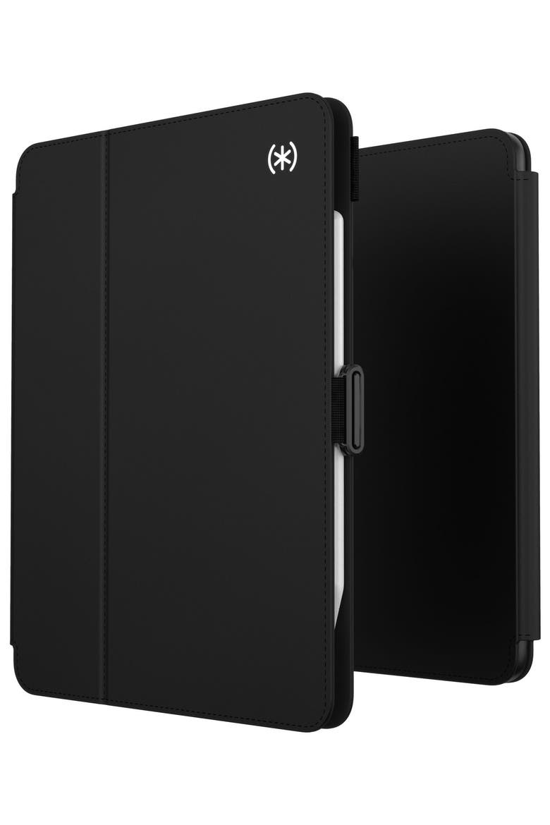 Balance Folio Case for Apple iPad Air 11 / iPad Pro 11 (2022 / 2021 / 2020 / 2018) / Air 10.9 / Air 2022, Main, color, Black
