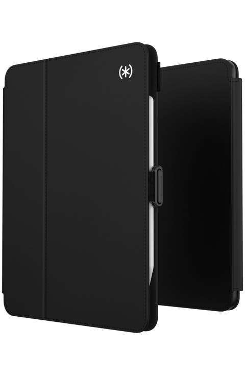 Balance Folio Case for Apple iPad Air 11 / iPad Pro 11 (2022 / 2021 / 2020 / 2018) / Air 10.9 / Air 2022