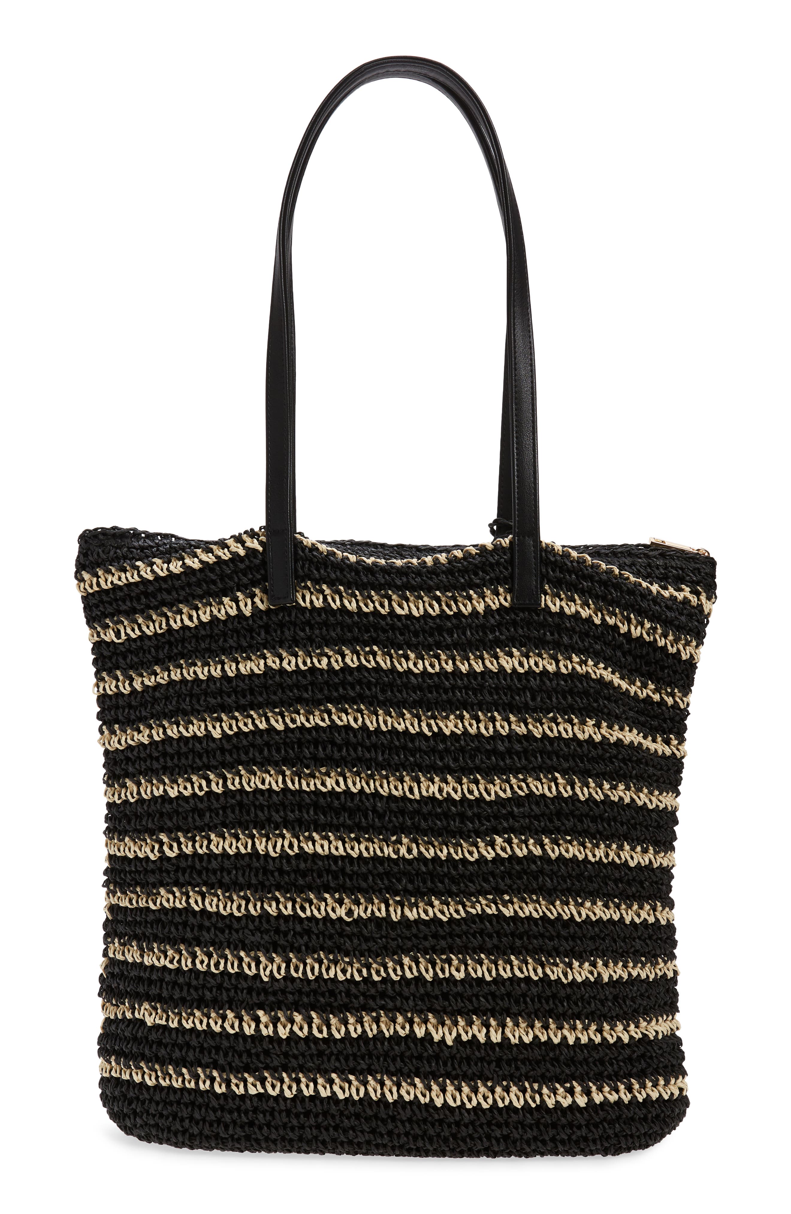 BTB Los Angeles Lucy Tote, Alternate, color, 