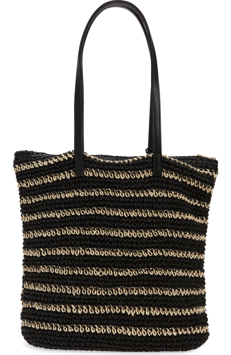 BTB Los Angeles Lucy Tote, Alternate, color,