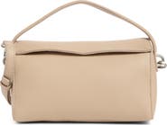 BCBG Top Handle Mini Shoulder Bag