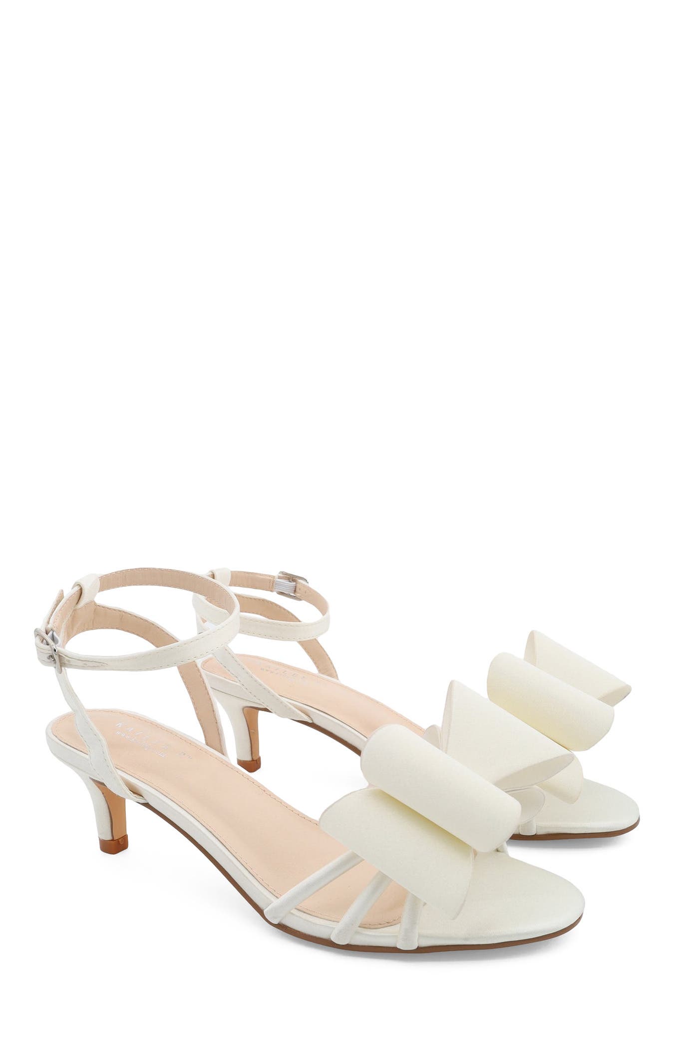 Ivory