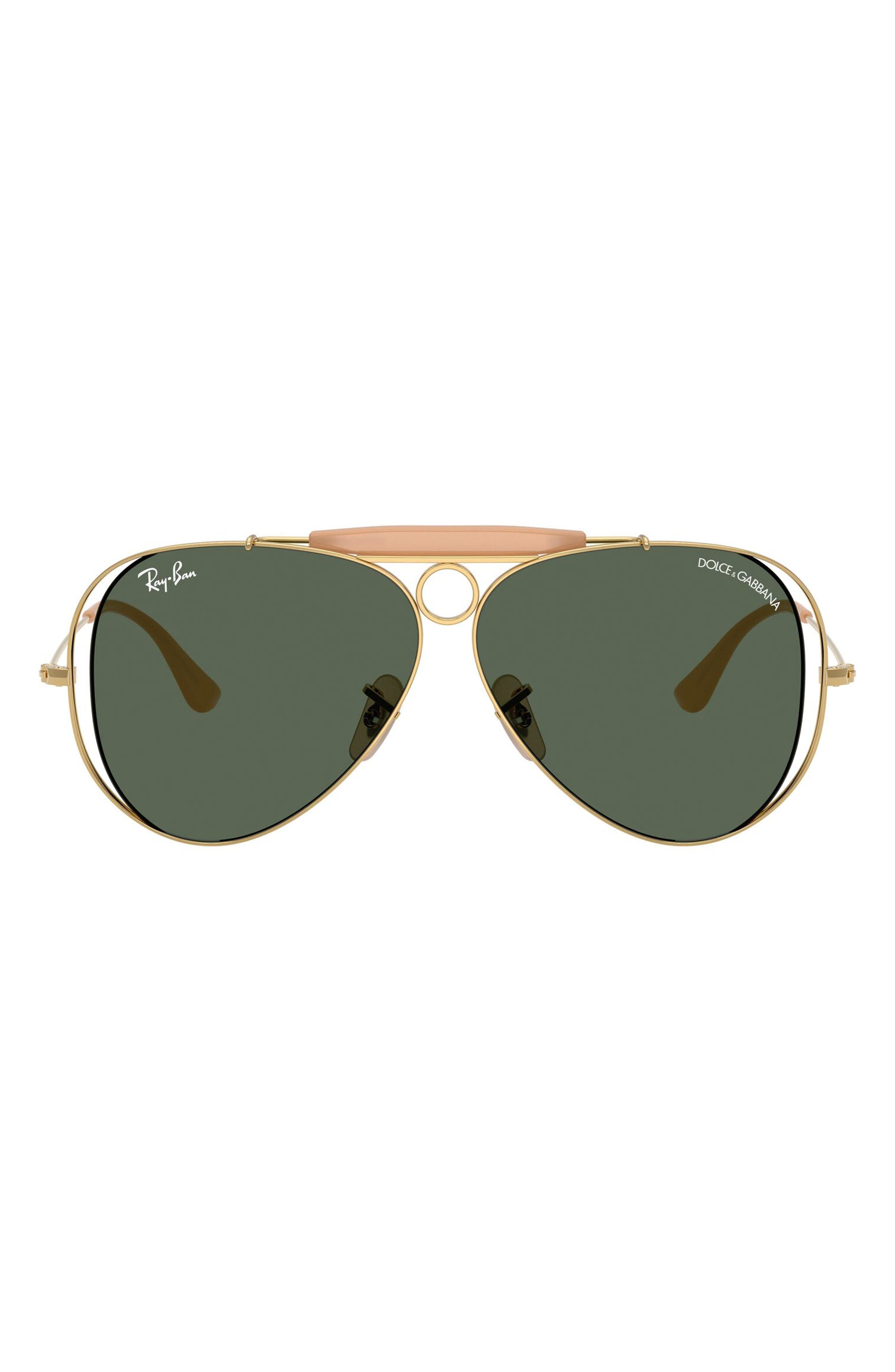 selected ARISTA / DARK GREEN