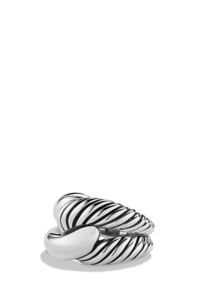David Yurman , Main, color, 