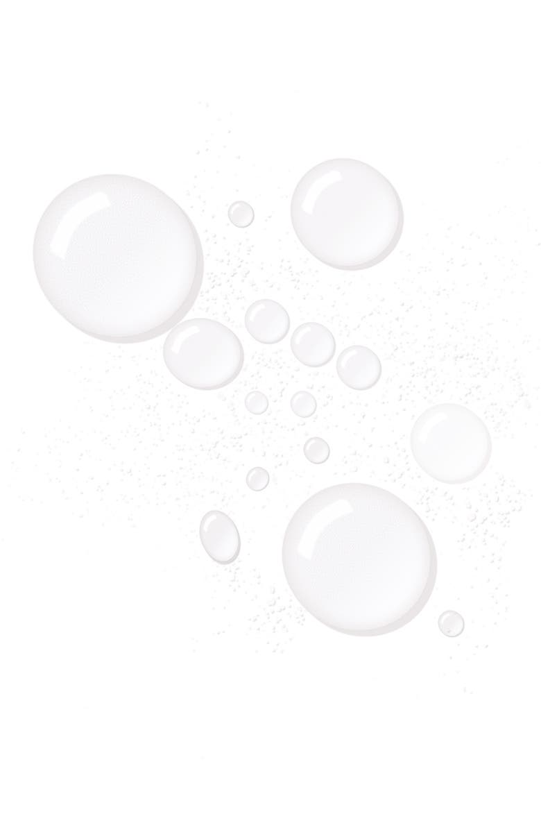 May Lindstrom Skin May Lindstrom The Jasmine Garden Botanical Facial Mist, Alternate, color,