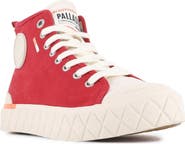 Palladium Gender Inclusive Palla Ace Chukka Sneaker