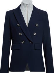 Veronica Beard Miller Dickey Jacket Bundle
