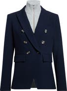 Veronica Beard Miller Dickey Jacket Bundle