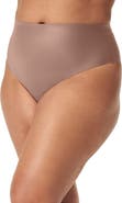 SPANX® SPANXshape™ Sheer Control Thong