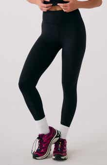 Lole Serene Ankle Leggings