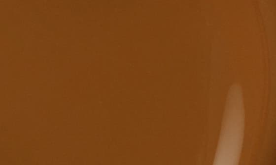 NEUTRAL WARM WALNUT (NW-092)