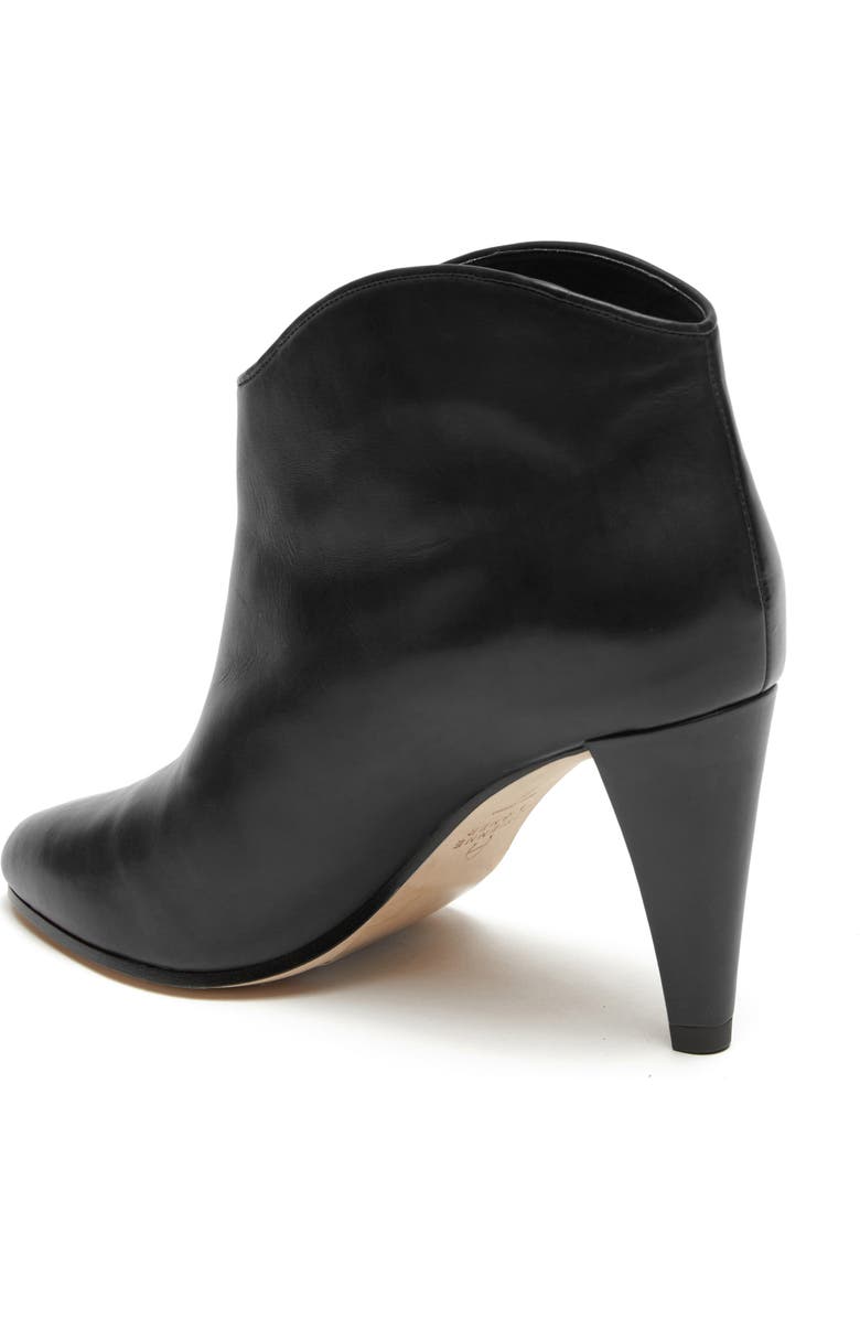 Etienne Aigner Seville Bootie, Alternate, color,