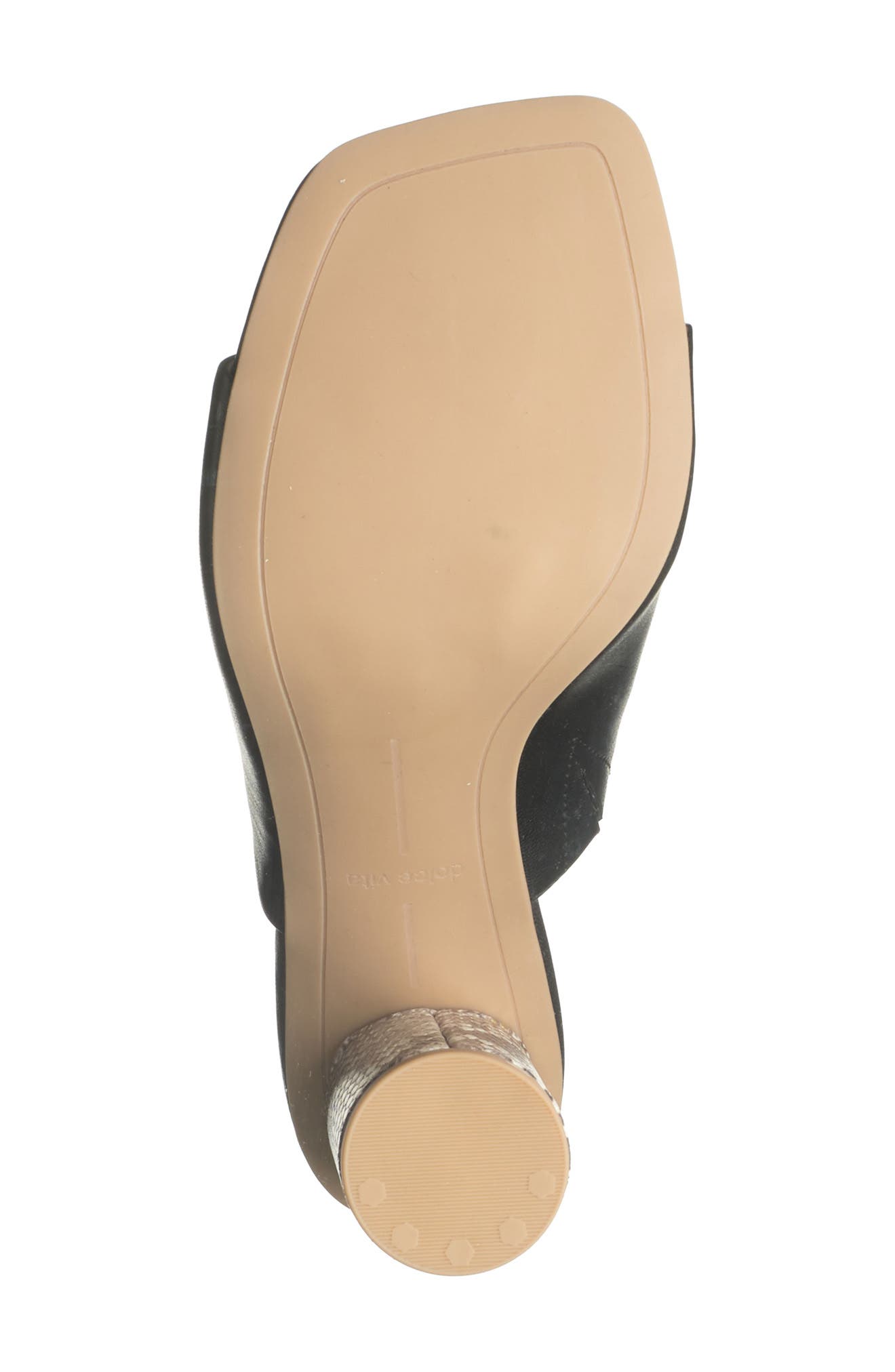 Dolce Vita Nik Sandal, Alternate, color, 