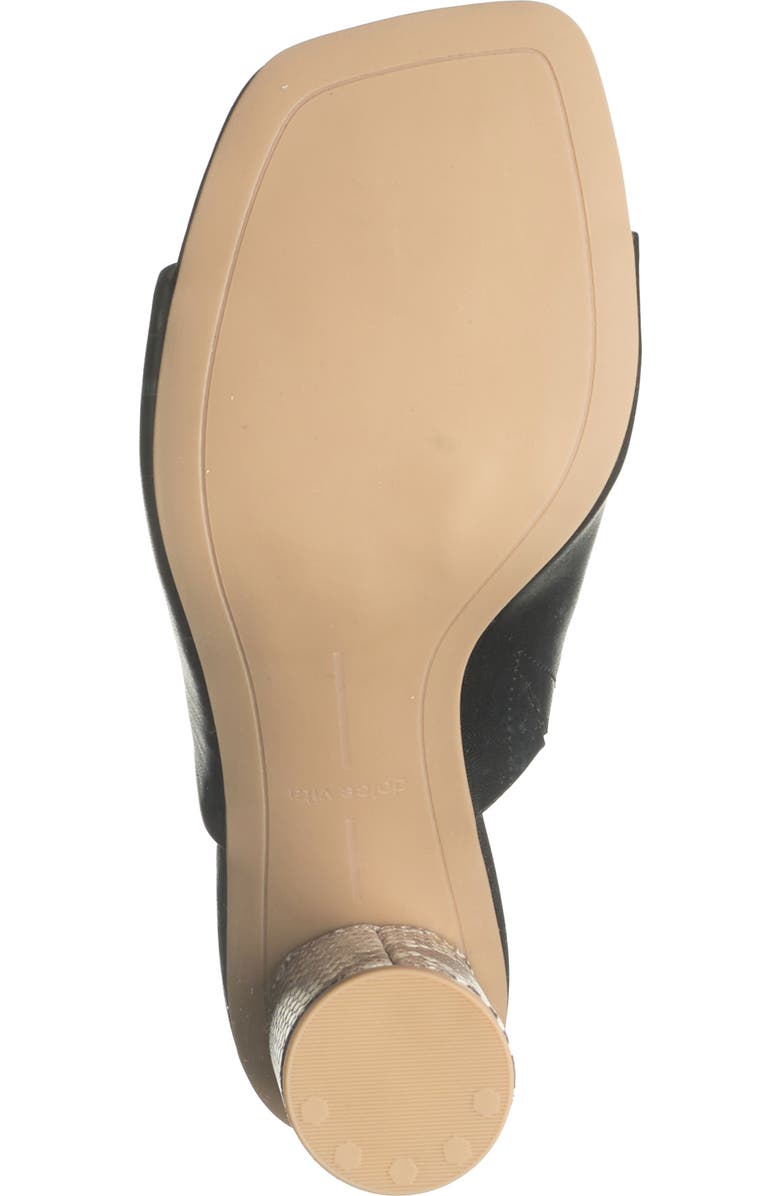 Dolce Vita Nik Sandal, Alternate, color,
