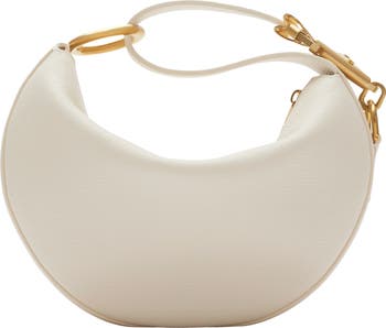 Knight Arc Bag