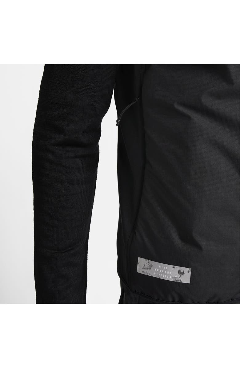 Nike Therma-FIT ADV Running Division Aerolayer Vest, Alternate, color, 