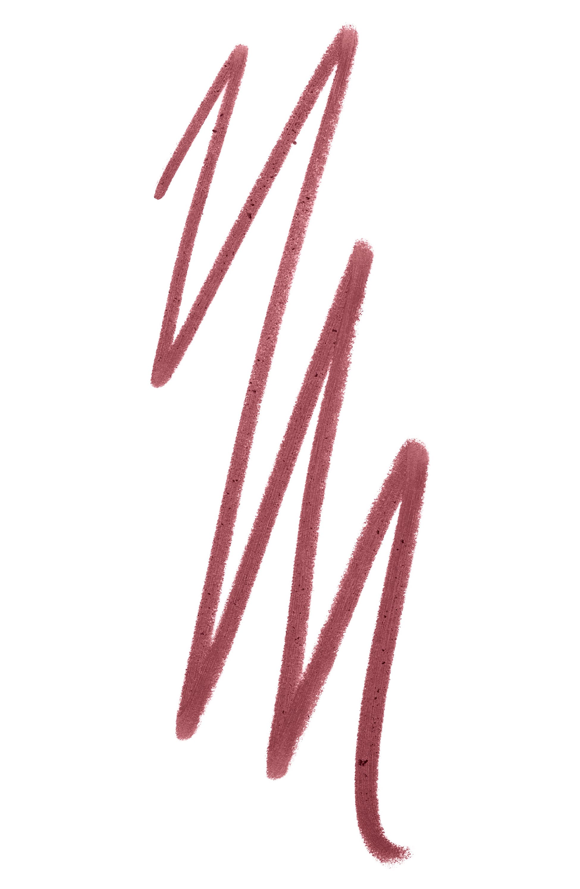 Lip Liner Pencil