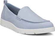 ECCO Bella Summer Loafer