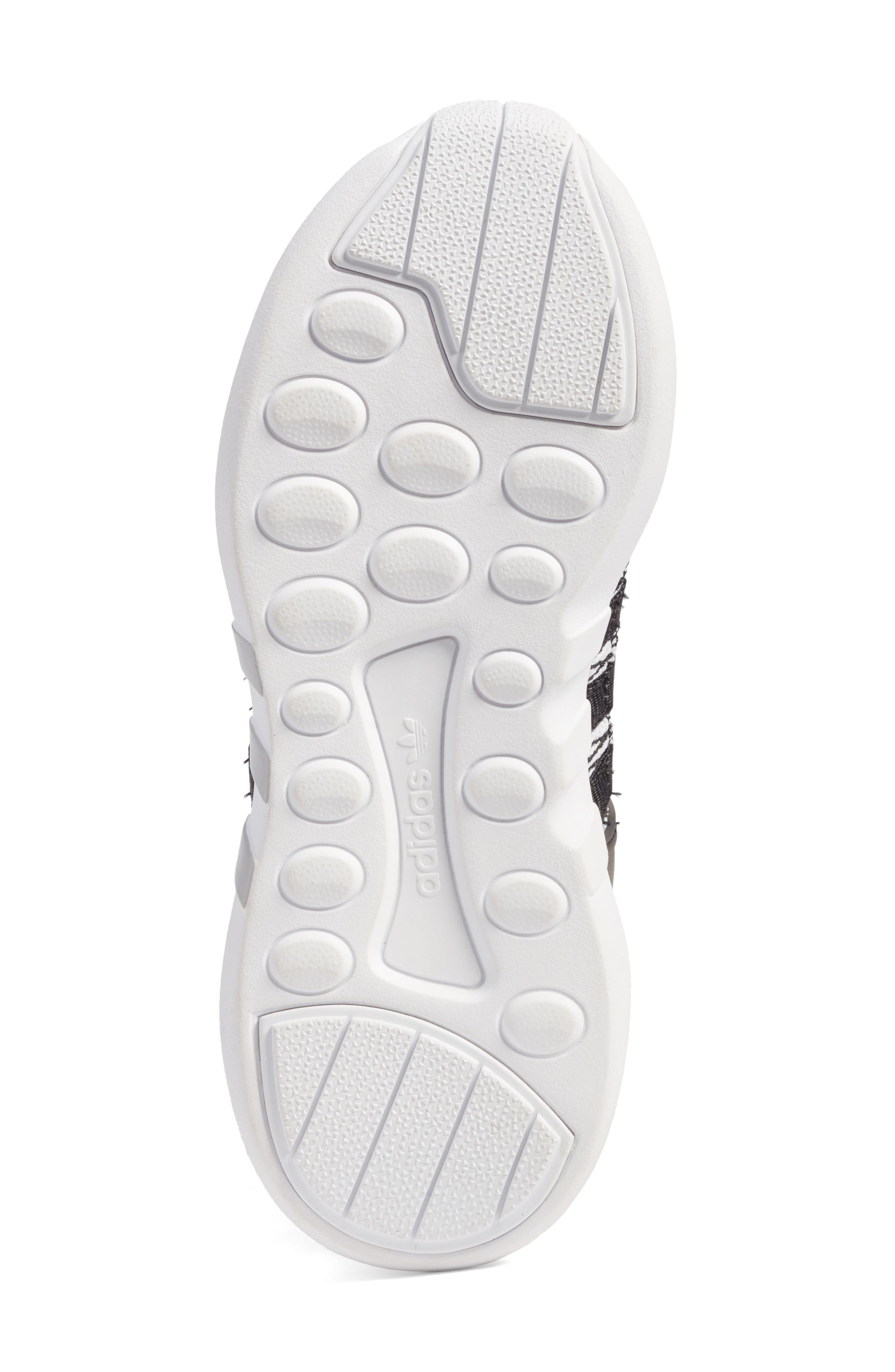 adidas EQT Support Adv J Sneaker, Alternate, color, 