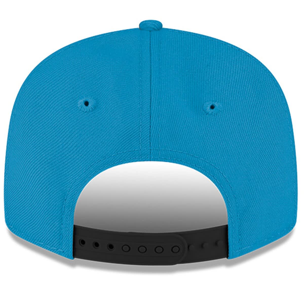 Men's New Era Blue 23XI Racing 9FIFTY Snapback Hat (Men) | Nordstrom
