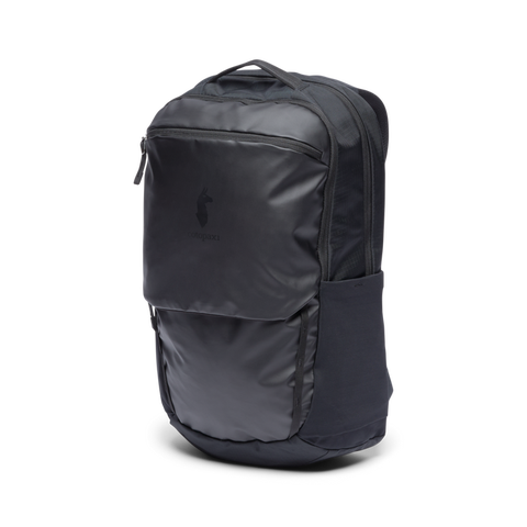 Allpa 26L Daypack