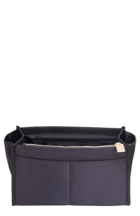 XL Cosmetic Bag Insert